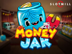 Ilhami gökser. Top online casino sites that accept jeton deposits.92